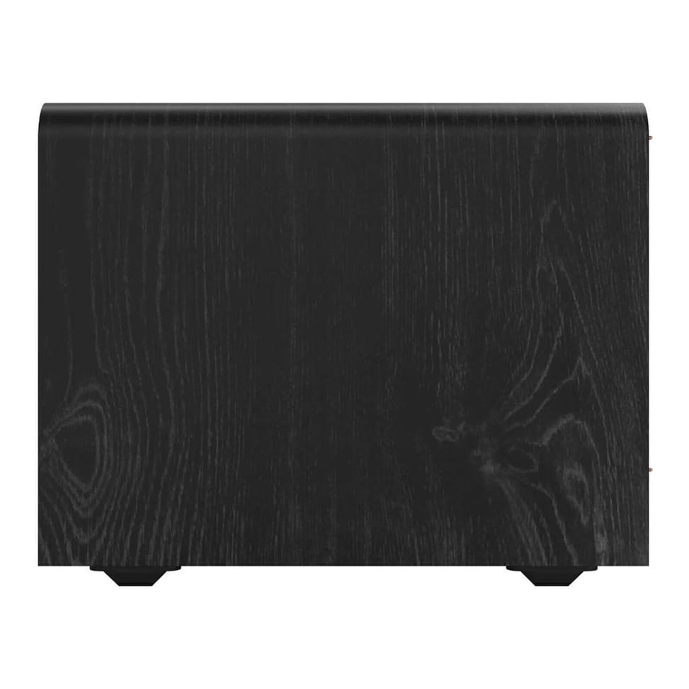 Klipsch RP-1200SW — image 4