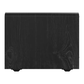 Klipsch RP-1200SW — image 4