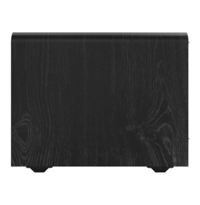 Klipsch RP-1200SW