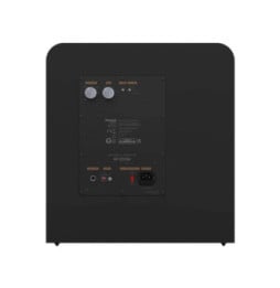 Klipsch RP-1200SW