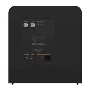Klipsch RP-1200SW — image 5