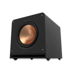 Klipsch RP-1400SW
