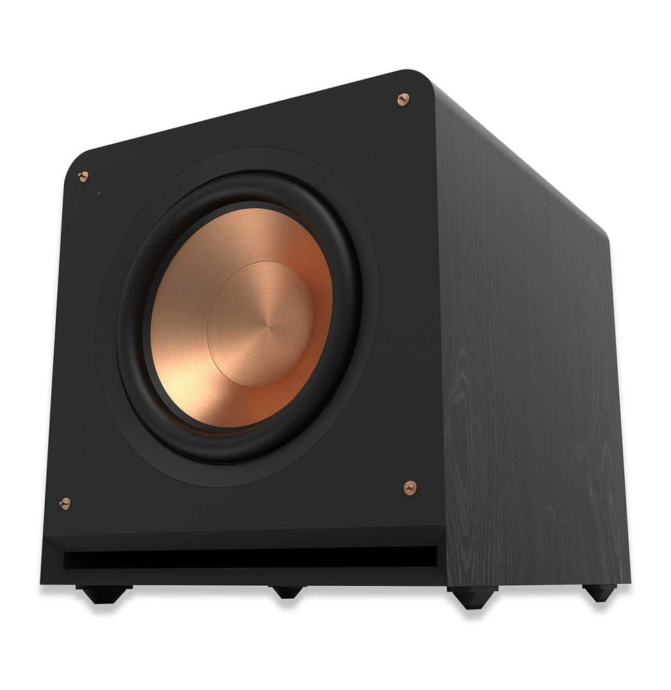 Klipsch RP-1400SW