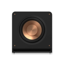Klipsch RP-1400SW