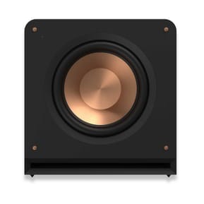 Klipsch RP-1400SW — image 2