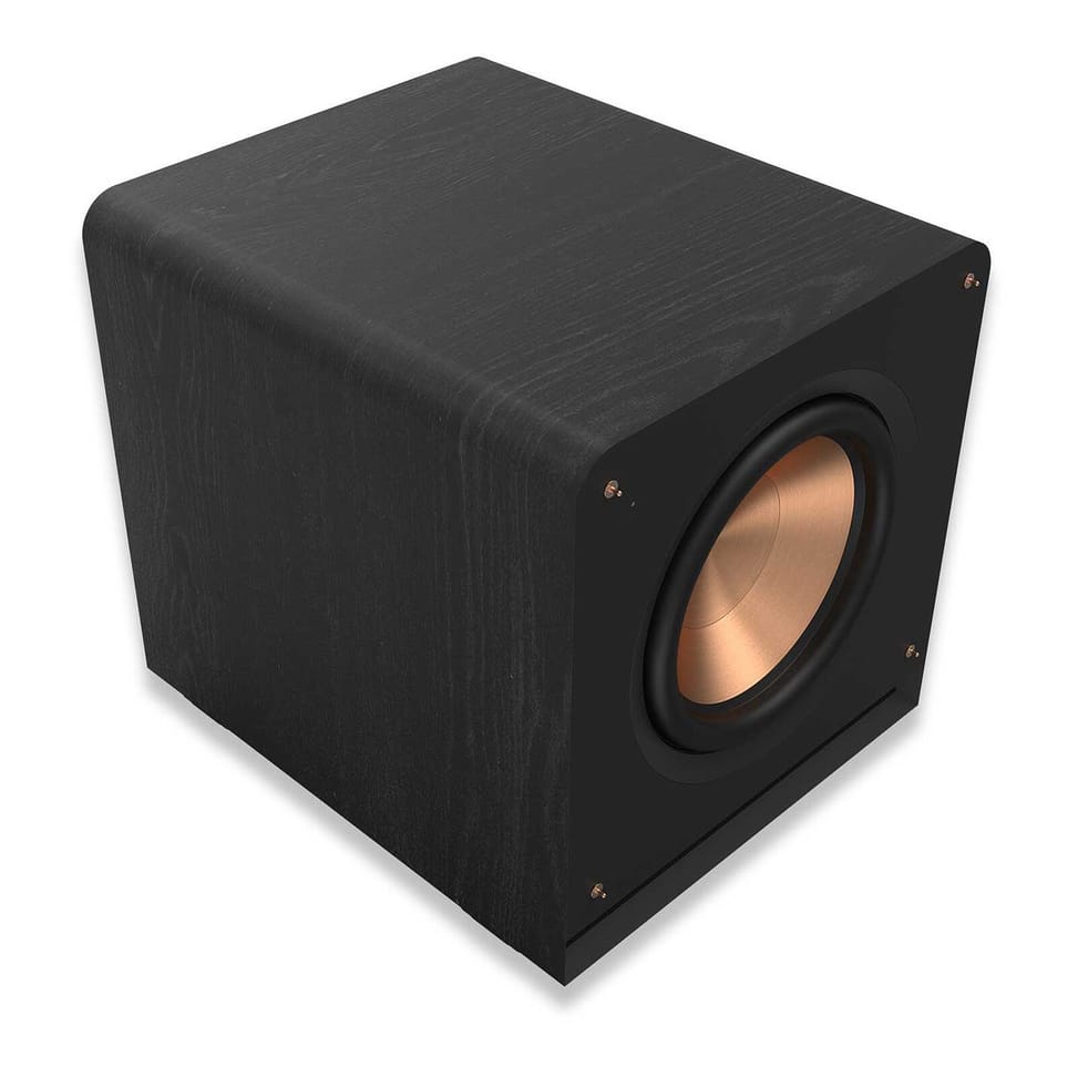Klipsch RP-1400SW — image 3