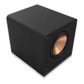 Klipsch RP-1400SW — image 3