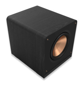 Klipsch RP-1400SW