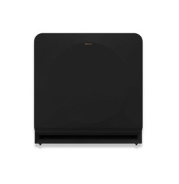 Klipsch RP-1400SW