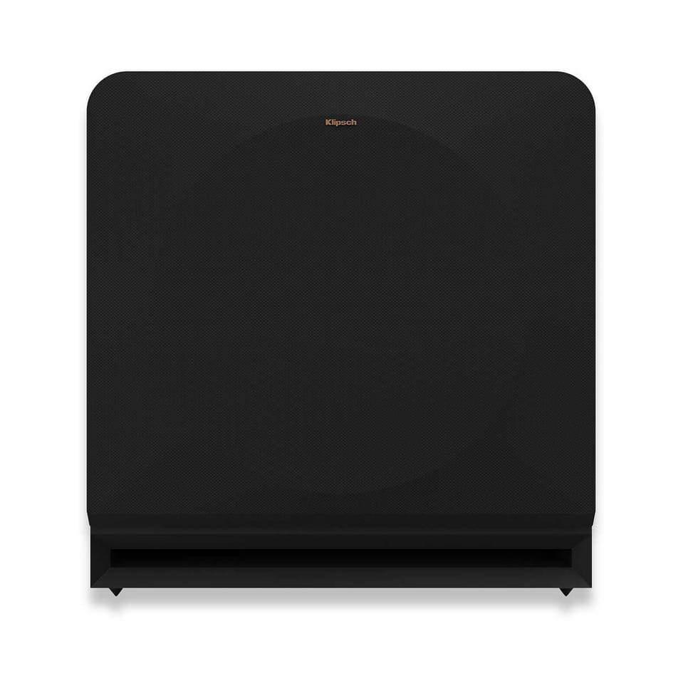 Klipsch RP-1400SW — image 4