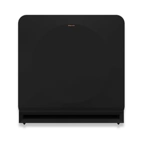 Klipsch RP-1400SW — image 4