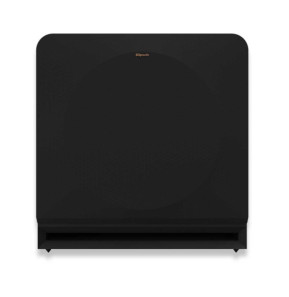 Klipsch RP-1400SW