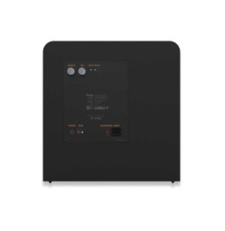 Klipsch RP-1400SW