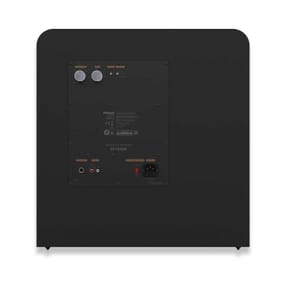 Klipsch RP-1400SW — image 5