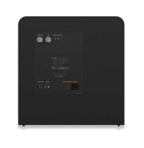 Klipsch RP-1400SW