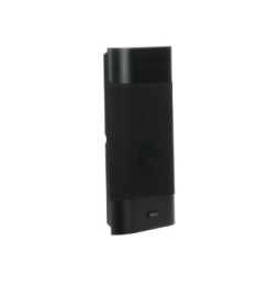 Klipsch RP-140D Noir