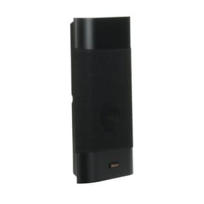 Klipsch RP-140D Noir — image 2