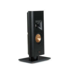Klipsch RP-140D Noir