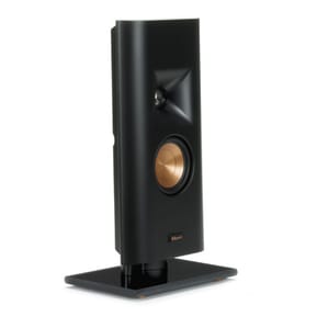Klipsch RP-140D Noir — image 3