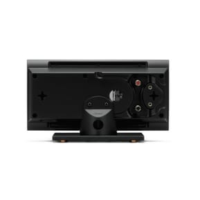 Klipsch RP-140D Noir — image 5