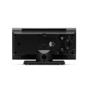 Klipsch RP-140D Noir