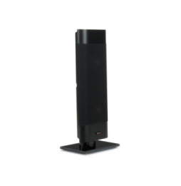 Klipsch RP-240D Noir