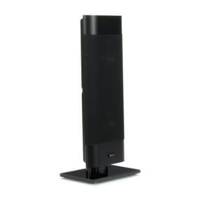 Klipsch RP-240D Noir — image 2