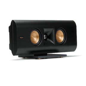 Klipsch RP-240D Noir — image 3