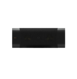 Klipsch RP-240D Noir