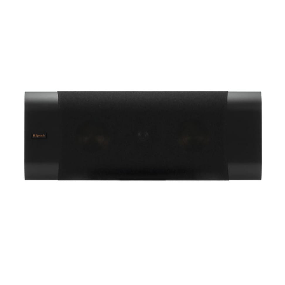 Klipsch RP-240D Noir — image 4