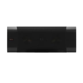 Klipsch RP-240D Noir — image 4