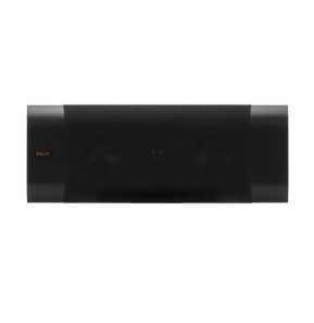 Klipsch RP-240D Noir