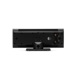Klipsch RP-240D Noir