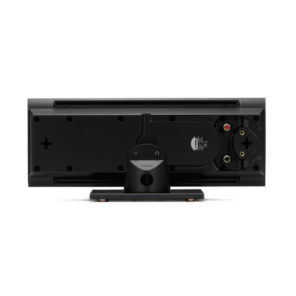 Klipsch RP-240D Noir — image 5