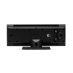Klipsch RP-240D Noir — image 5