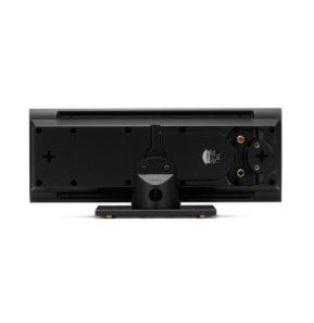 Klipsch RP-240D Noir