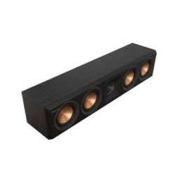 Klipsch RP-404C II Noir