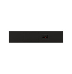 Klipsch RP-404C II Noir