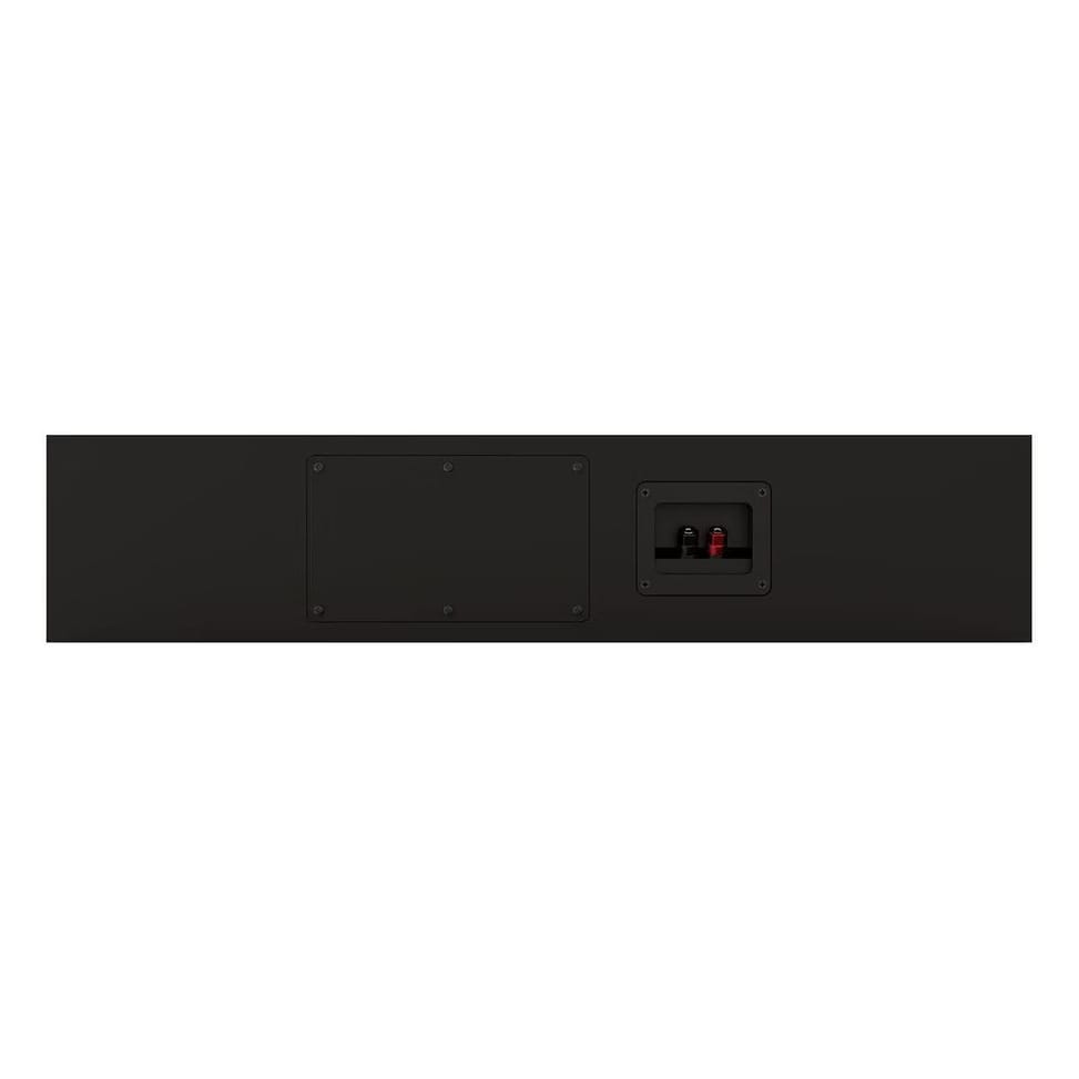 Klipsch RP-404C II Noir — image 3
