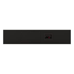 Klipsch RP-404C II Noir — image 3