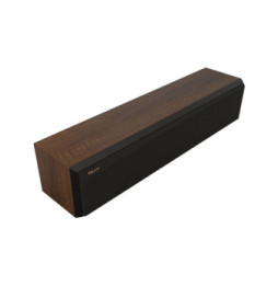 Klipsch RP-404C II Noyer