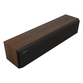 Klipsch RP-404C II Noyer — image 2
