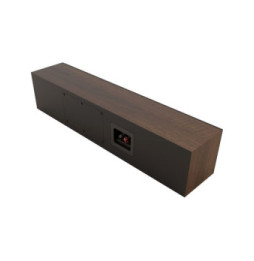 Klipsch RP-404C II Noyer