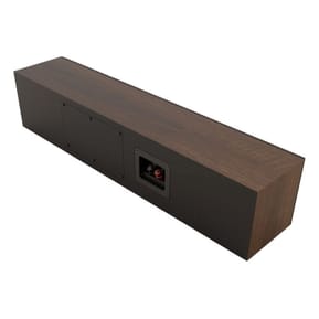 Klipsch RP-404C II Noyer — image 3