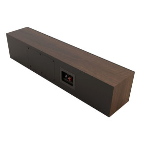 Klipsch RP-404C II Noyer