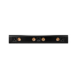 Klipsch RP-440D Noir