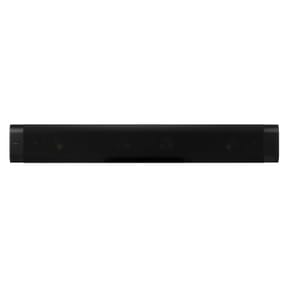 Klipsch RP-440D Noir — image 2