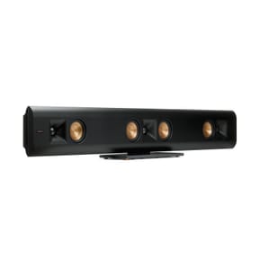 Klipsch RP-440D Noir — image 3