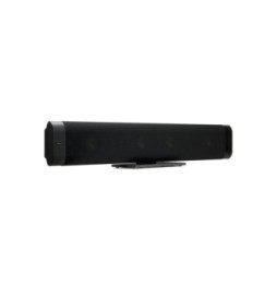 Klipsch RP-440D Noir