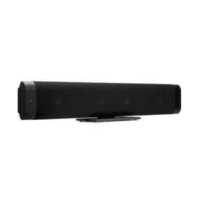 Klipsch RP-440D Noir — image 4